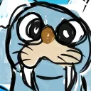 chibitiki