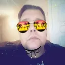 alphabetx4537
