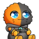 caydestrokemax