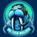 big_tusk_walrus