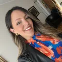 florenciavalle