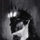 dark_lord_morgoth1973