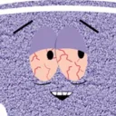 smokeymcpot0404