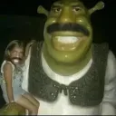 dkx7_bbz