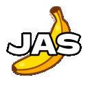 avatar ! Jas.BananaOptions