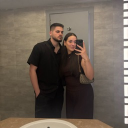 avatar simya