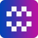 gamesbyhyper