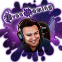 evosxgaming