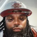 kraziioutlaw