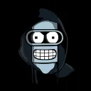 mr.robot4737