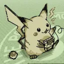 aikatchu