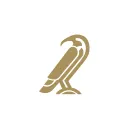 souliq2991