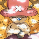 avatar 💚Benji💛