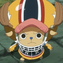 avatar 💙💛Benji❤💚