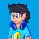 elgamerazul