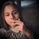 avatar 乂𝑒𝓃𝑜  ᑕ𝒾𝓃𝓃𝓎