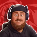 huntwastaken