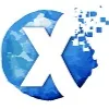 loriatpursuingx