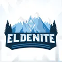 eldenite