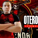 oteromsoz