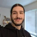 lunaritylive
