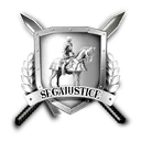 segajustice