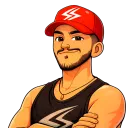 super_suco