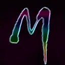 miketowartical.