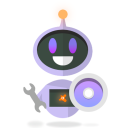 ModSecure
