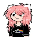 __amaranthine_