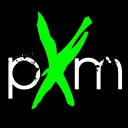 pxm6089