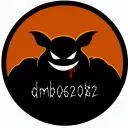 dmb062082