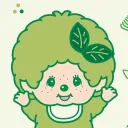 renmaicha