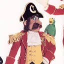 sir_skyfire