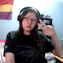 Discord Avatar
