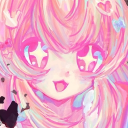 avatar ⛧Lulu⛧