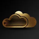 goldencloudsonido