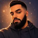 drzant12