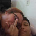 soyminii_