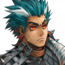 Discord Avatar