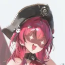 shadowandroses