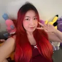 fufumochii