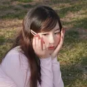 fufumochii