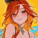 roxannie