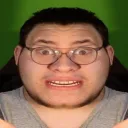 dabmayonnaise