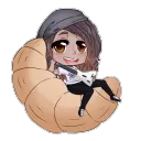 breadqueentv