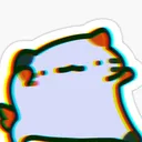 eieiz