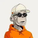 ordnael_reverse