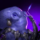 zinbene