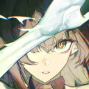 avatar ranova